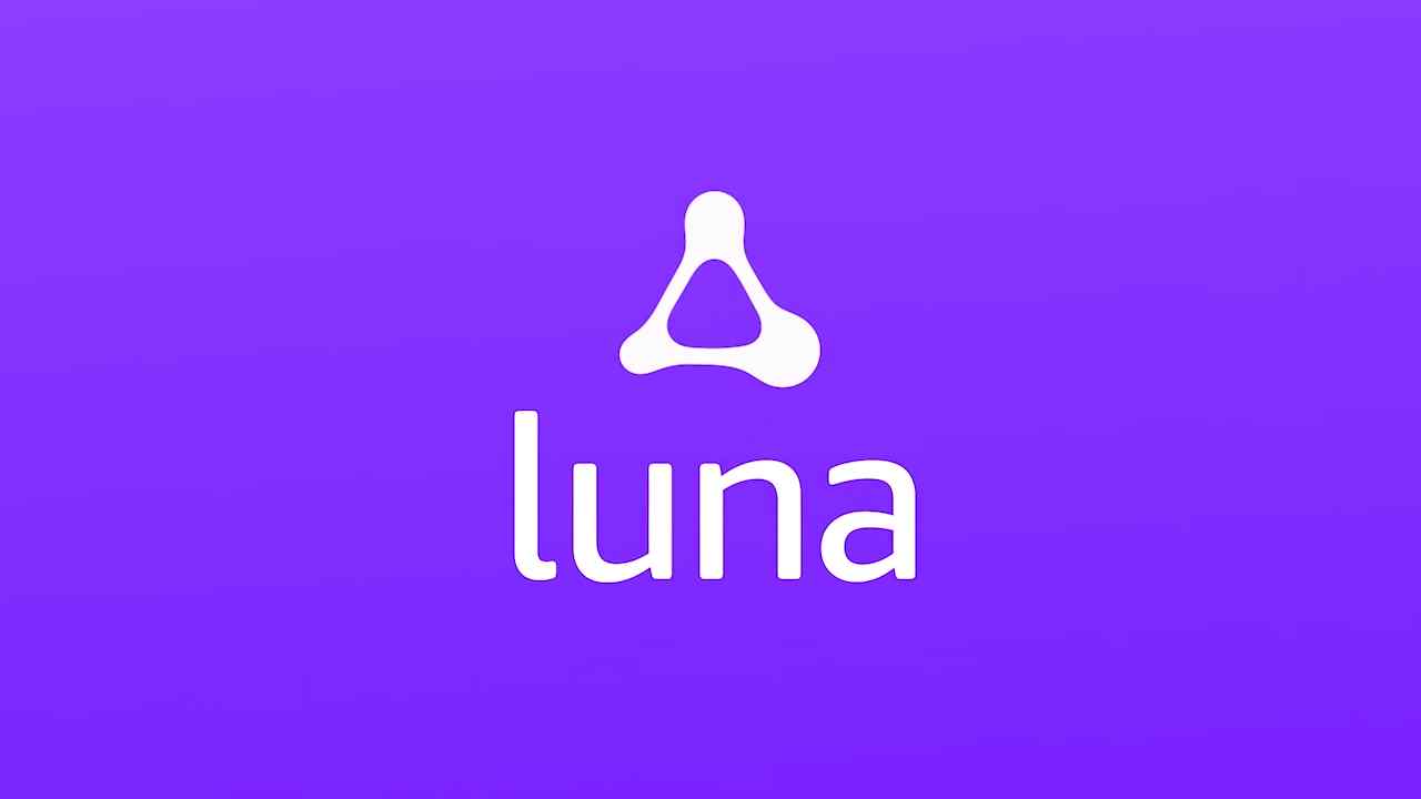 Amazon Luna copia il Game Pass, raggiunto un accordo storico