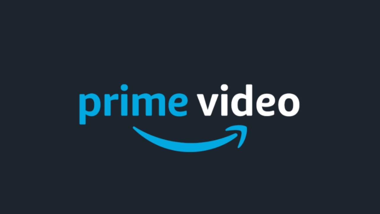 Amazon Prime Video ha il suo Stranger Things