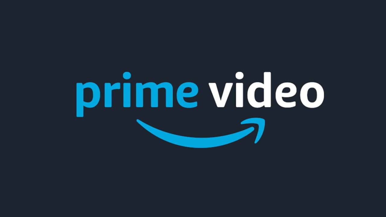 Amazon Prime Video, riprese iniziate serie tv videogiochi