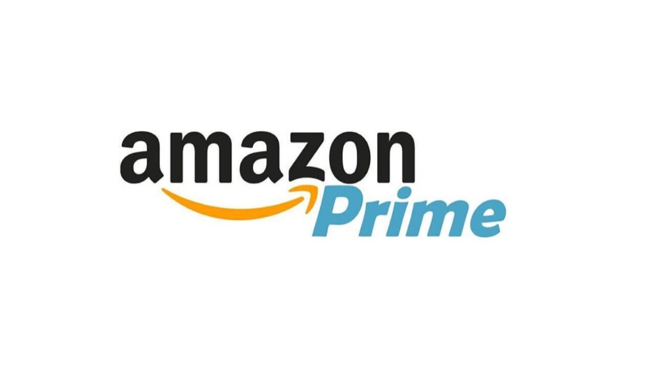 Amazon Prime aumenta in Italia, data e perché del rincaro