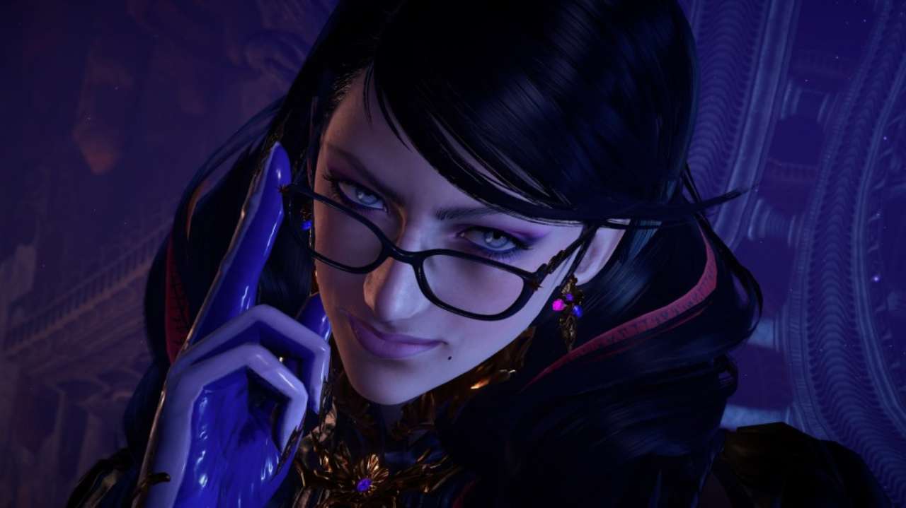 Bayonetta 3, Nintendo fa chiarezza sulle censure del titolo