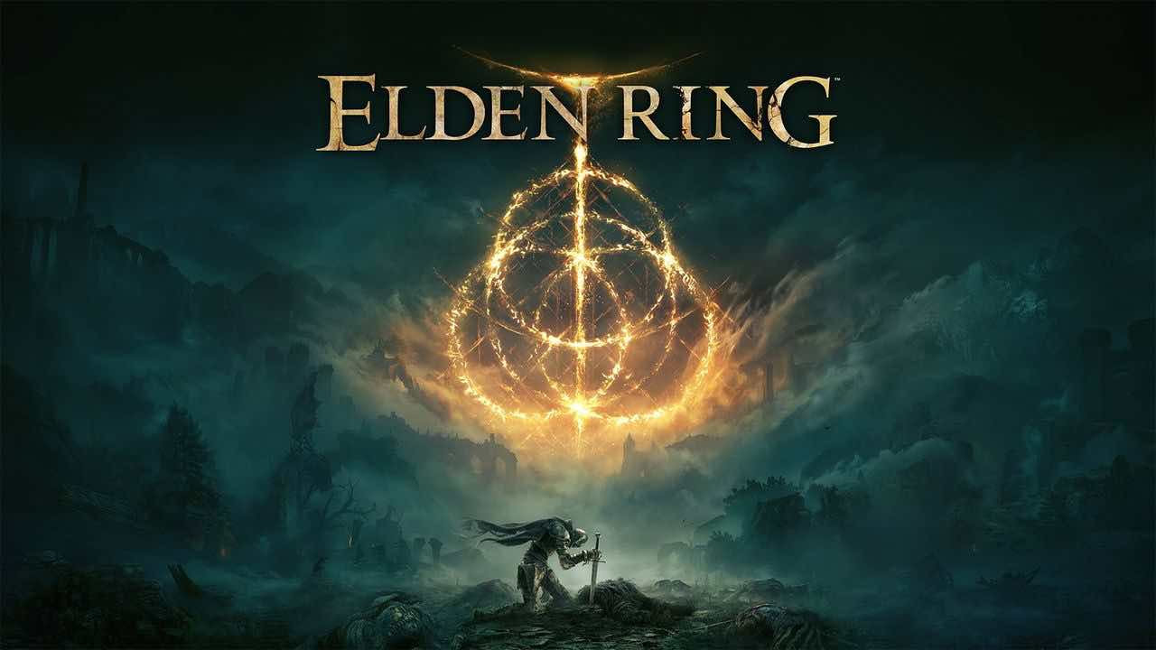 Elden Ring è diventato ingiocabile, arrivano lamentele