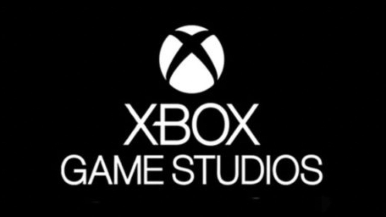 Grande studio di sviluppo vuole lavorare con Xbox