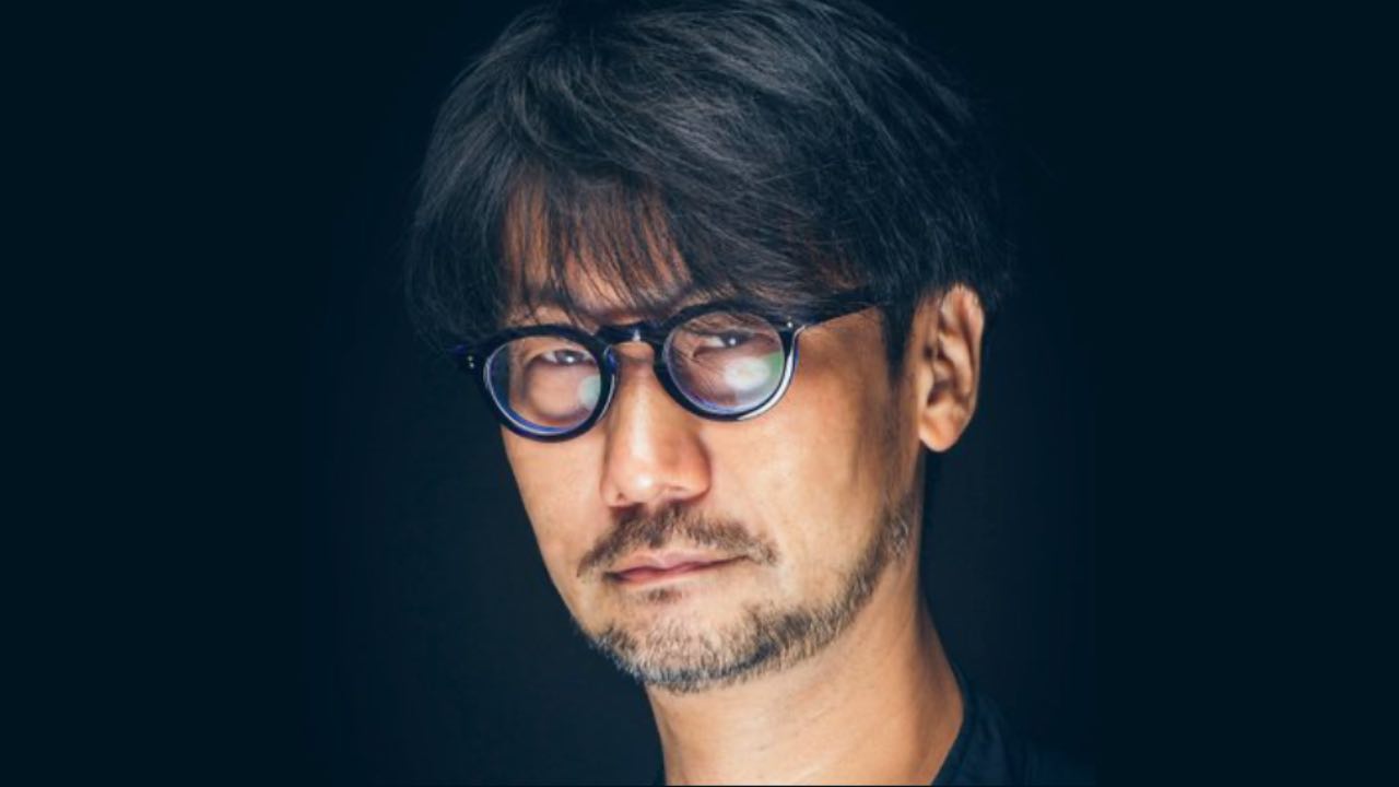 Hideo Kojima, lo sviluppatore ha deciso di agire legalmente