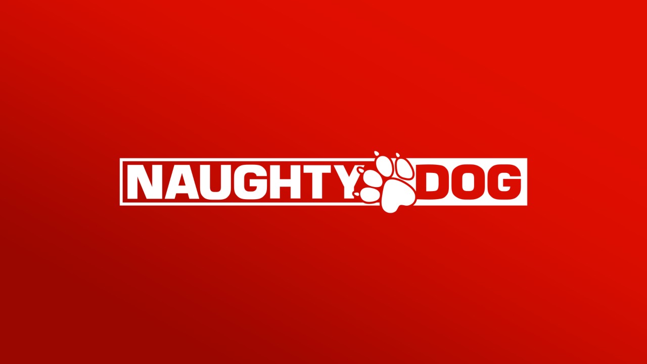 Naughty Dog cambia nello sviluppo dei suoi giochi