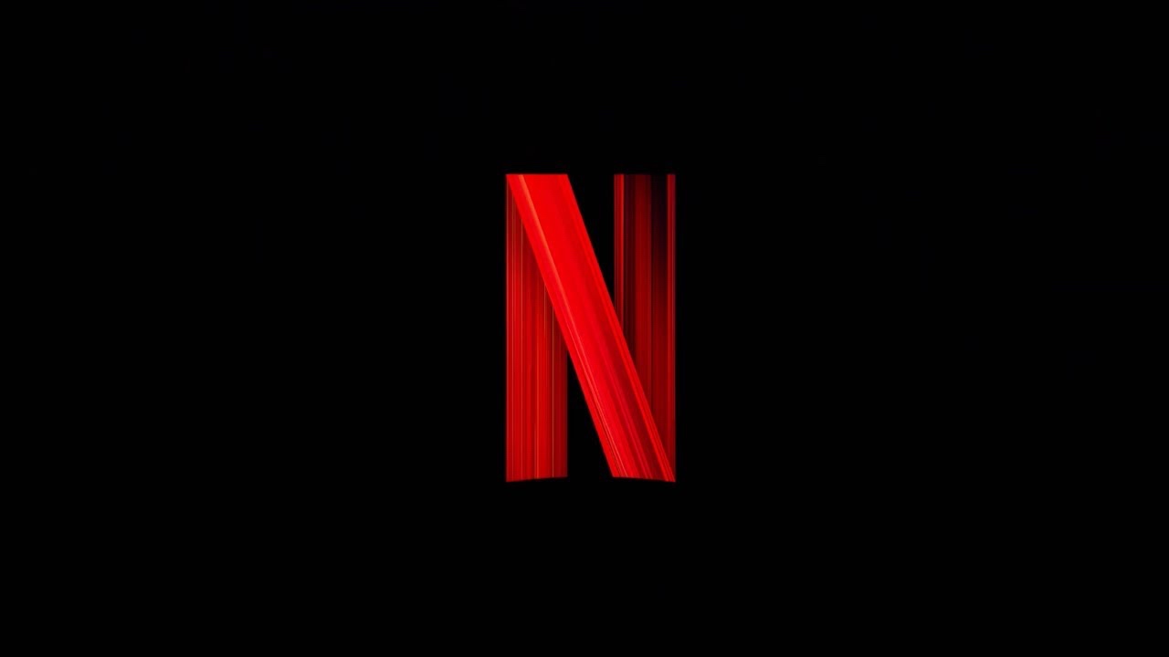 Netflix e la promessa ai videogiocatori