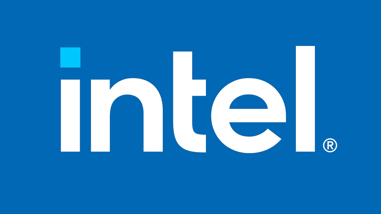 Nuove schede grafiche Intel Arc non supportano il mining