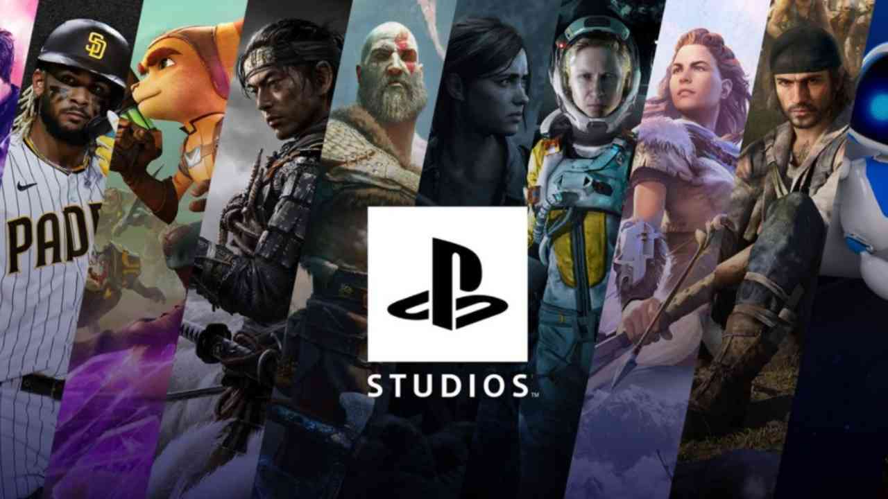 Playstation Studio annuncia nuovo gioco, ma è polemica