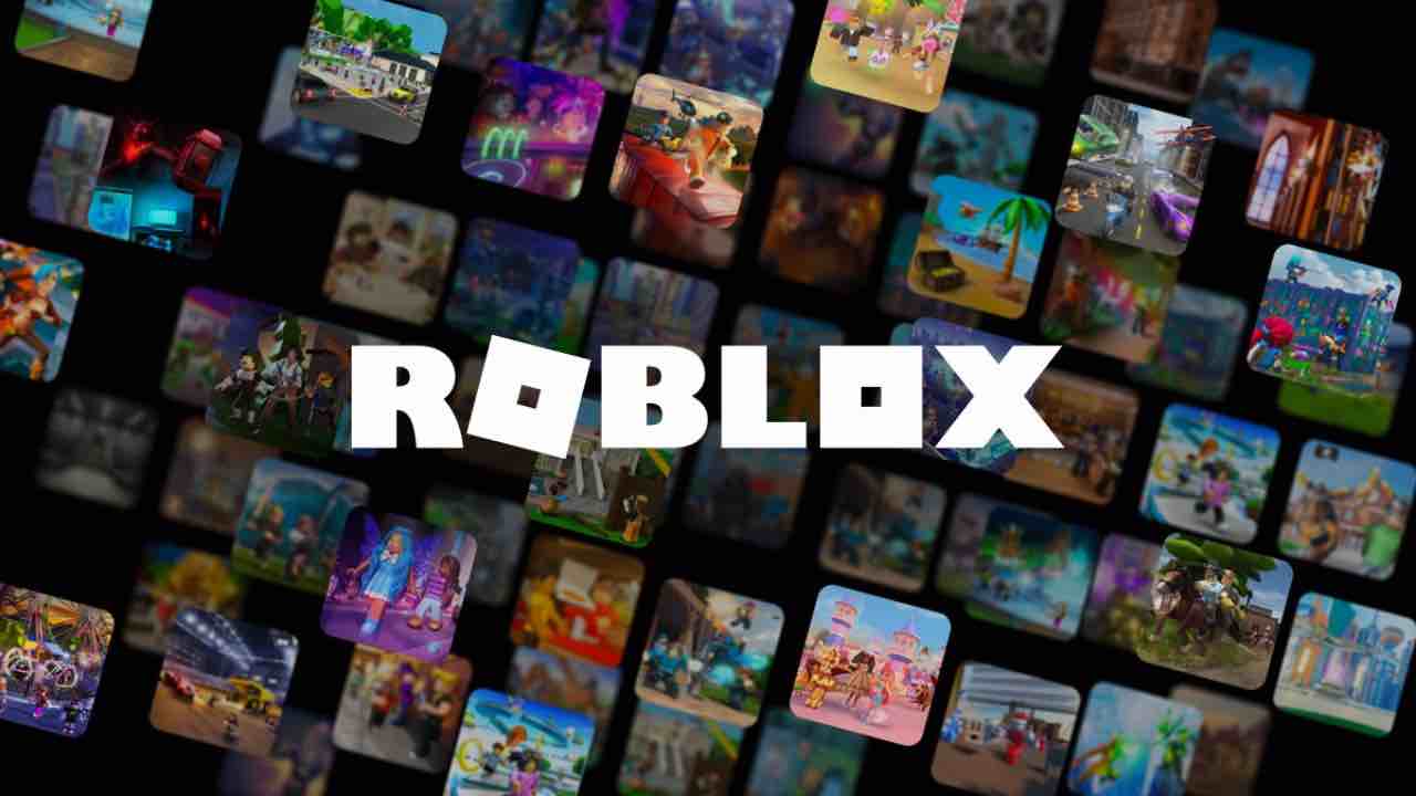 Roblox vede la cancellazione di una delle migliori cose del gioco