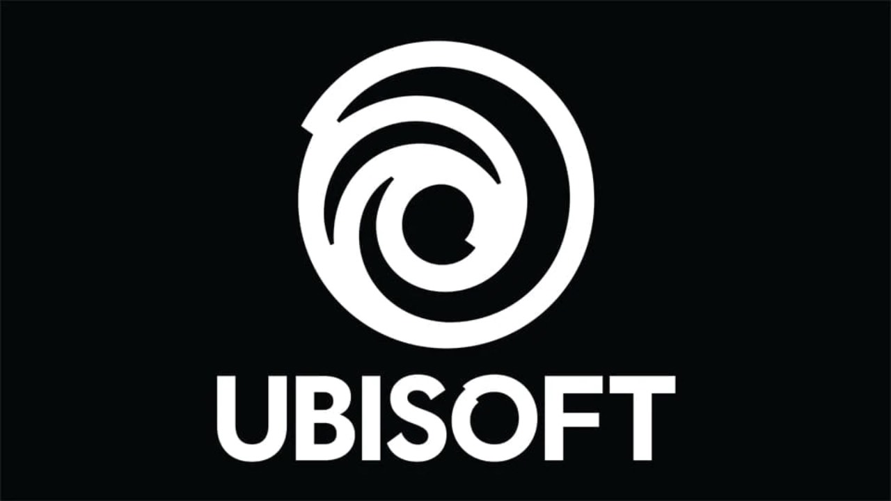 Ubisoft ha deciso di cancellare 4 videogiochi