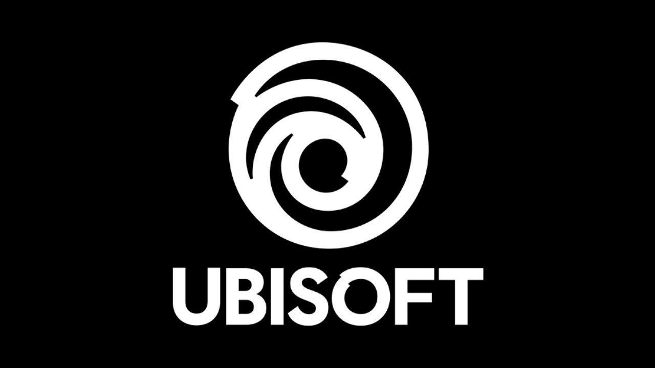 Ubisoft ha deciso di dare fuoco ai suoi videogiochi