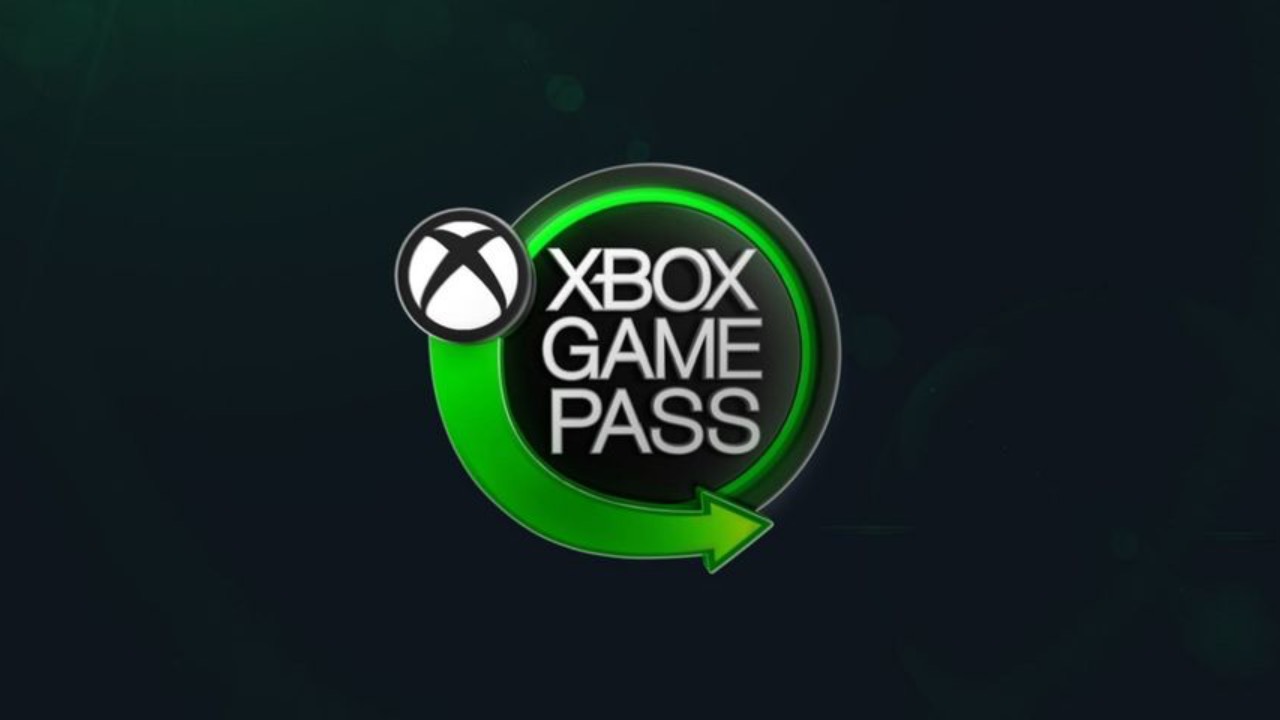 Xbox Game Pass, esclusiva al day one rinviata