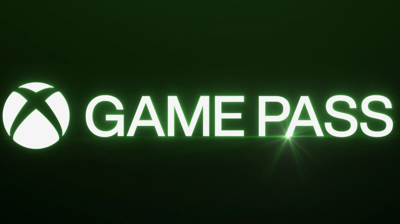 Xbox Game Pass, oggi arriva un nuovo incredible gioco 2022-07-06 videogiochi.com.jpg