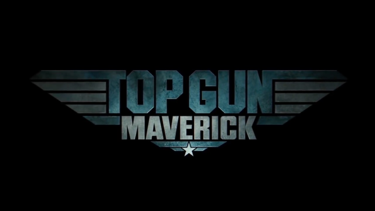 da oggi possiamo giocare a Top Gun Maverick