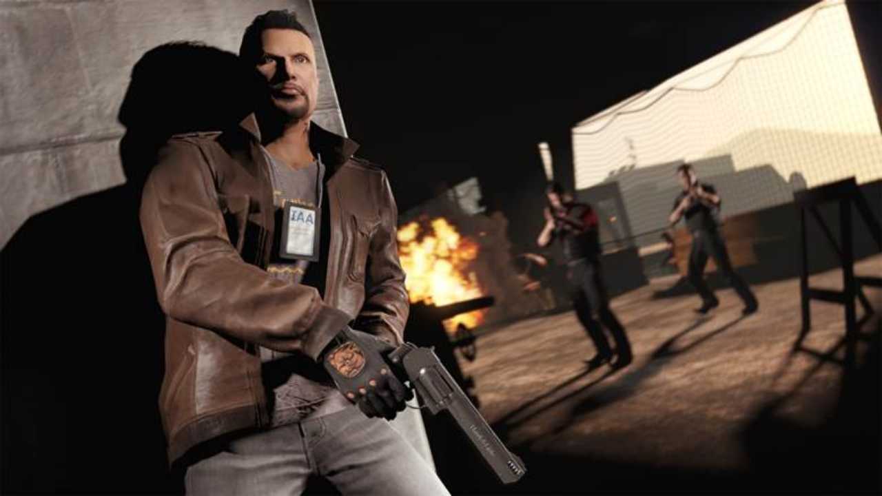 GTA e Red Dead Online, Rockstar annuncia grandi piani per l'estate