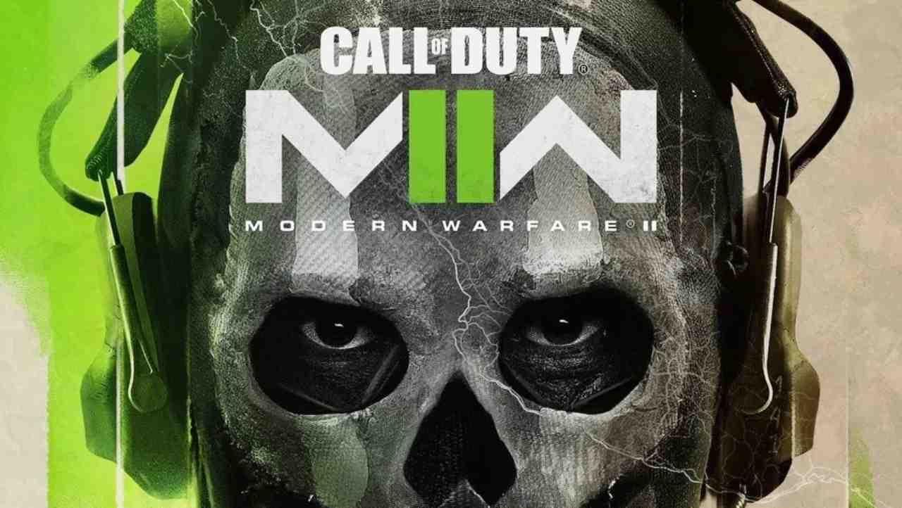 CoD Modern Warfare 2, grandi notizie per i fan storici della serie