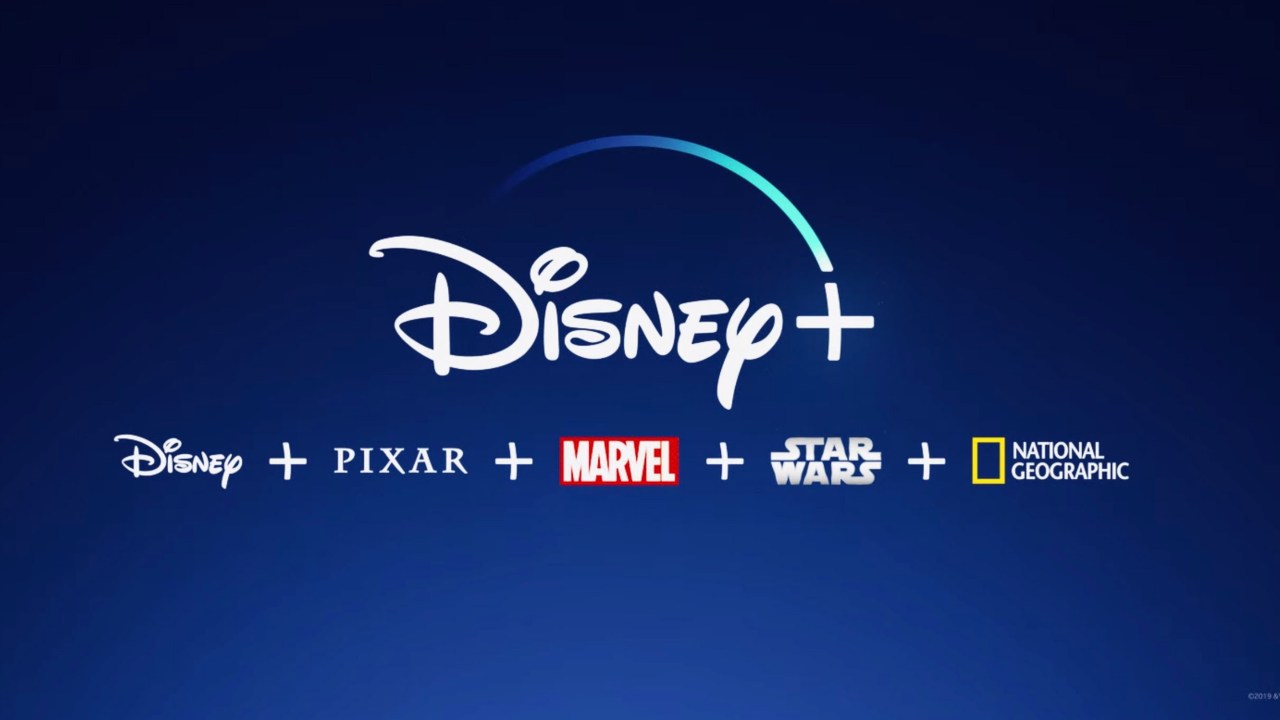 Disney Plus aumenta il prezzo dell'abbonamento dopo aver superato Netflix