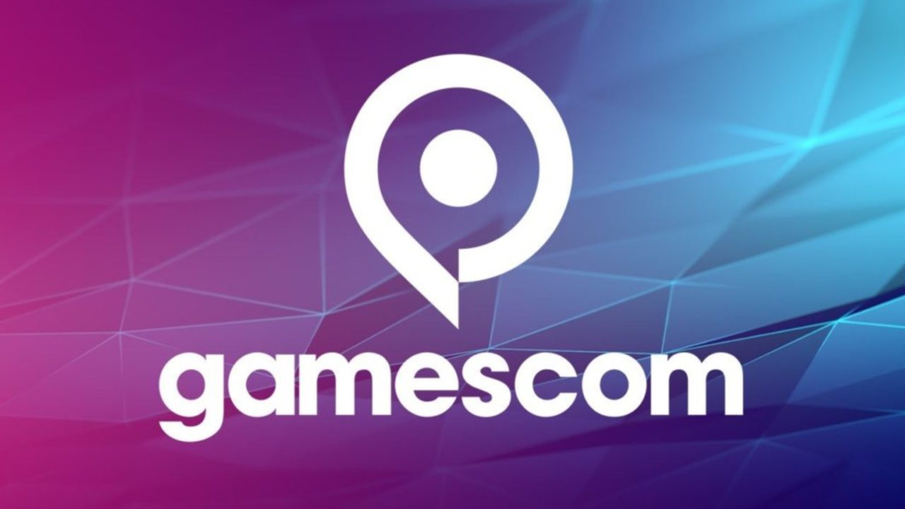 Oggi inizia la Gamescom, vedremo oltre 130 videogiochi: il calendario