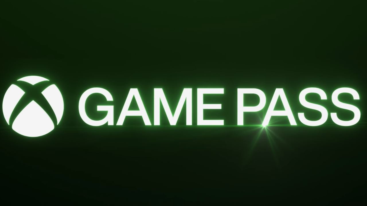 Grande annuncio per Xbox Game Pass 6 nuovi titoli aggiunti!
