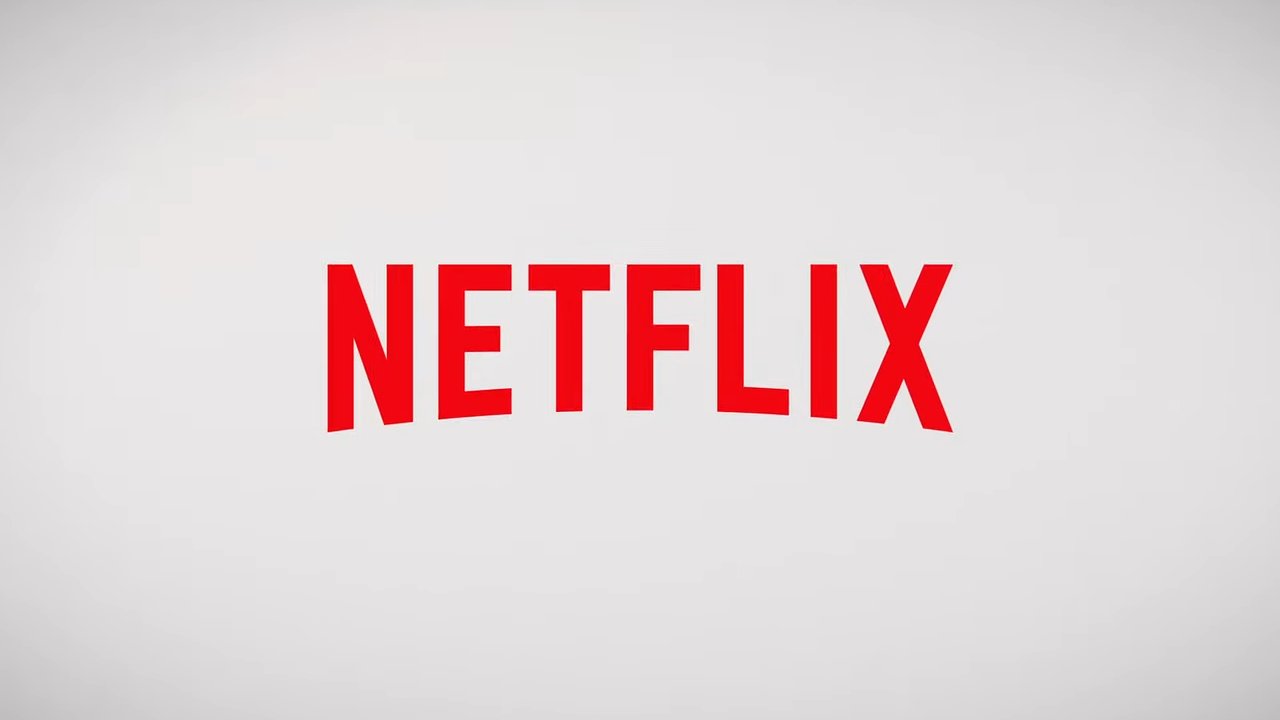 Netflix cambia le regole, brutte notizie per gli abbonati