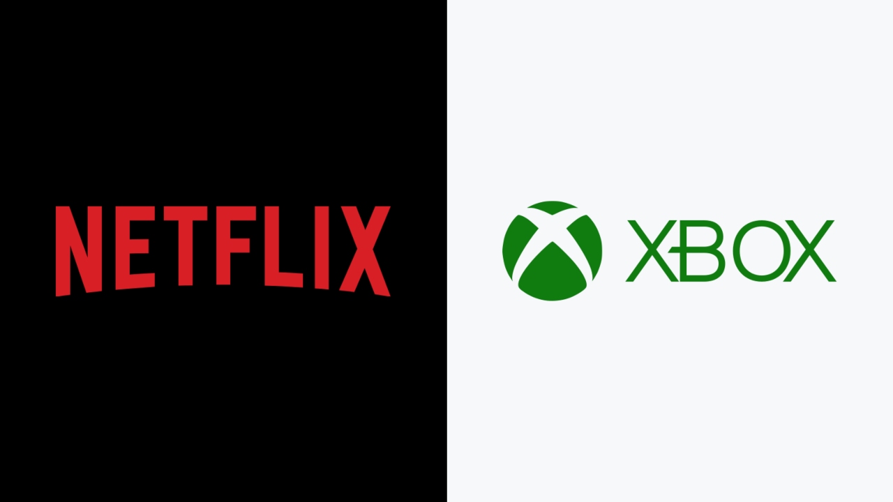 Netflix sfida Xbox, sta lavorando ad un proprio Game Pass