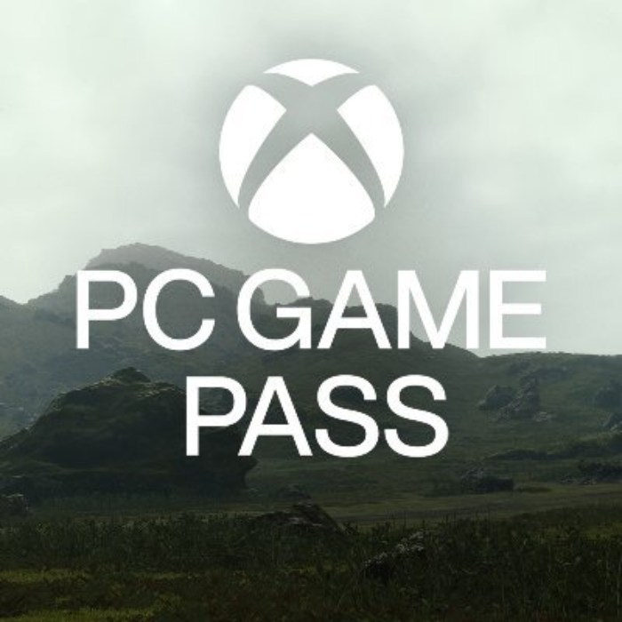 Nuova immagine profilo di Xbox