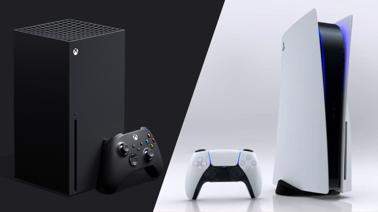 Giocatori PS5 vogliono una funzione di Xbox: le richieste a Playstation