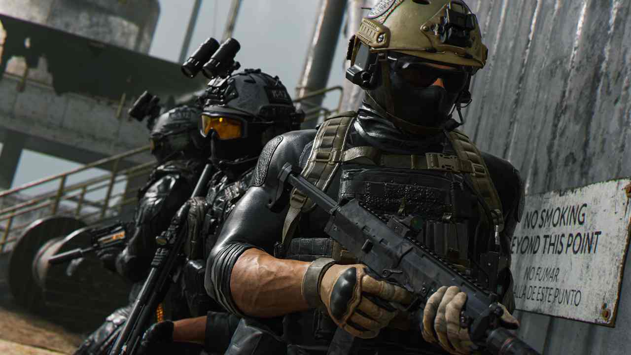 Problemi per Call of Duty, ennesima grave accusa agli sviluppatori