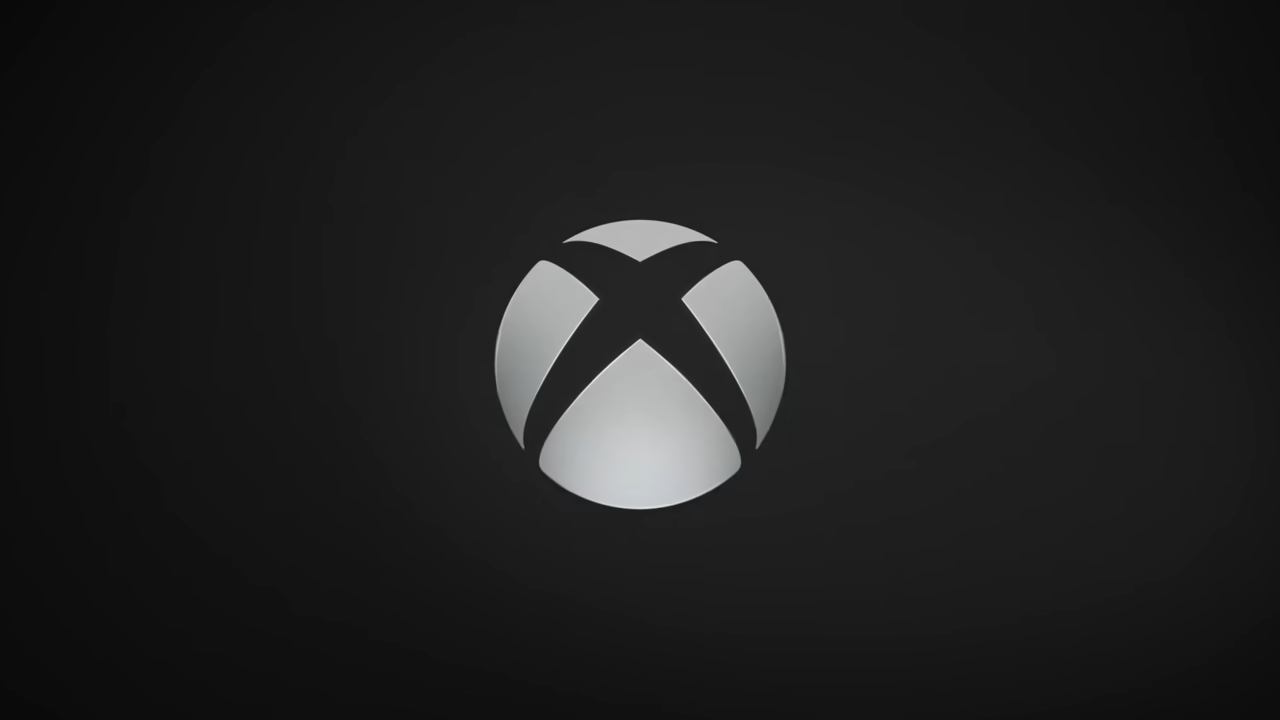 Xbox Game Pass, gli abbonati potrebbero ricevere grossa delusione