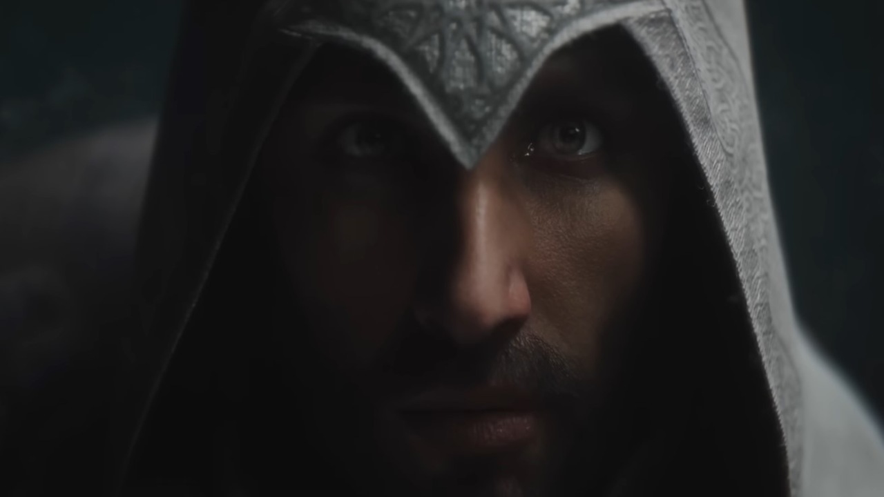 Assassin's Creed Mirage, Ubisoft spiega il "mostro" del trailer