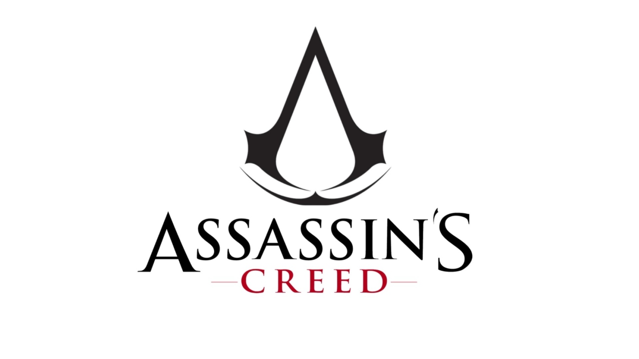 Oggi la presentazione del nuovo Assassin's Creed: link, orario e diretta