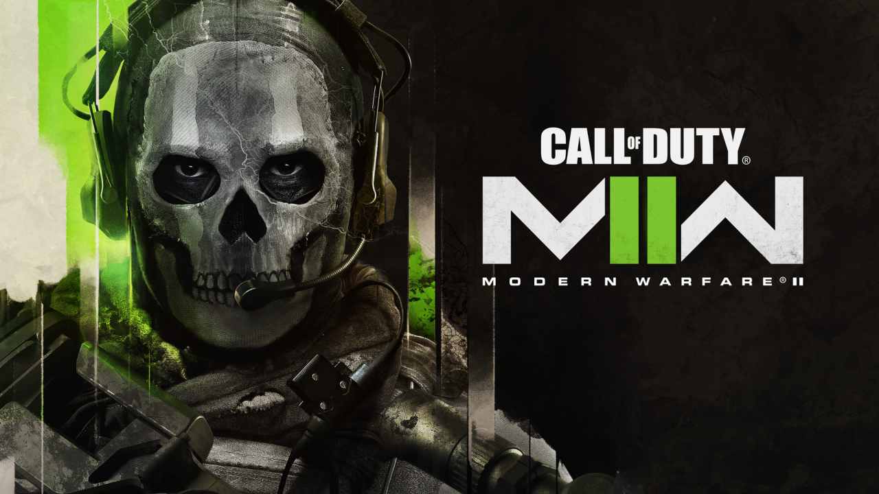 Evento Call of Duty di oggi 15 settembre: orario e diretta - VIDEO