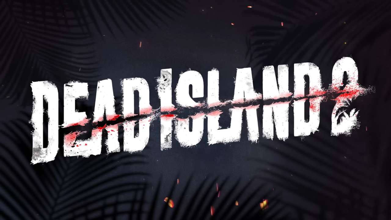 Dead Island 2 avrà una delle caratteristiche più odiate dai giocatori