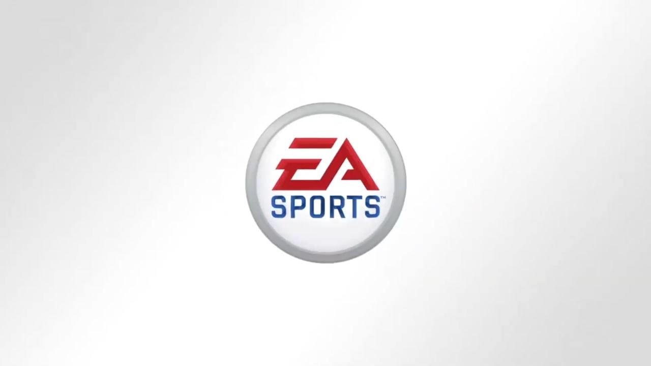 FIFA 22 down, EA chiude i server in tutto il mondo: il motivo