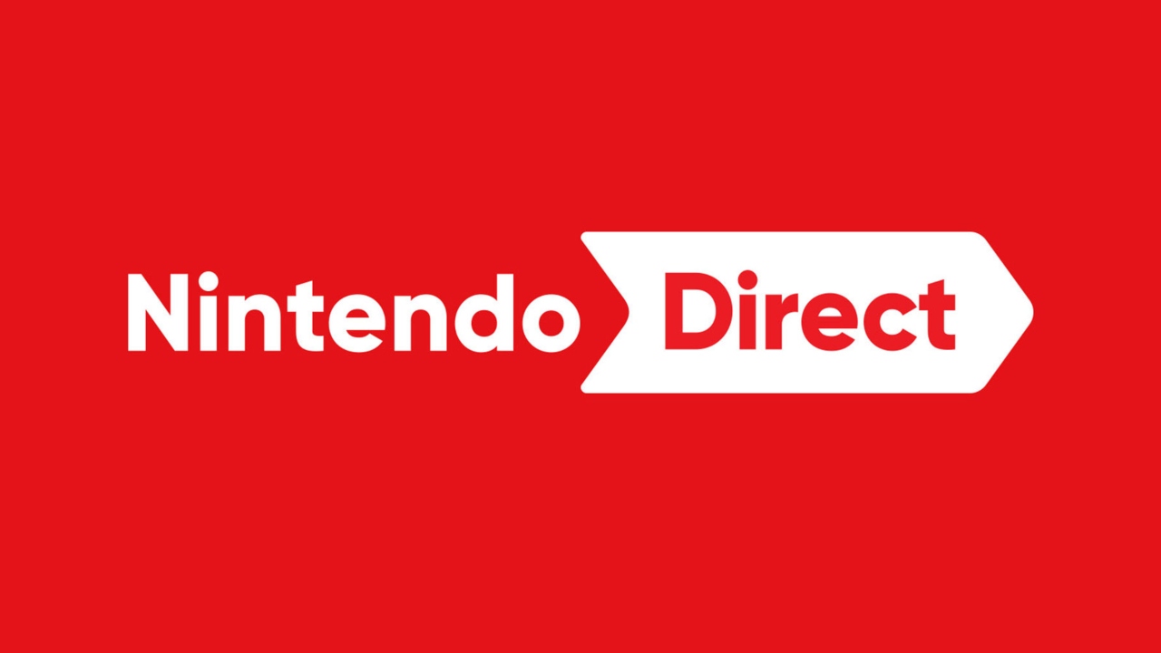 Come seguire l'evento Nintendo di oggi: orario, durata e diretta - VIDEO