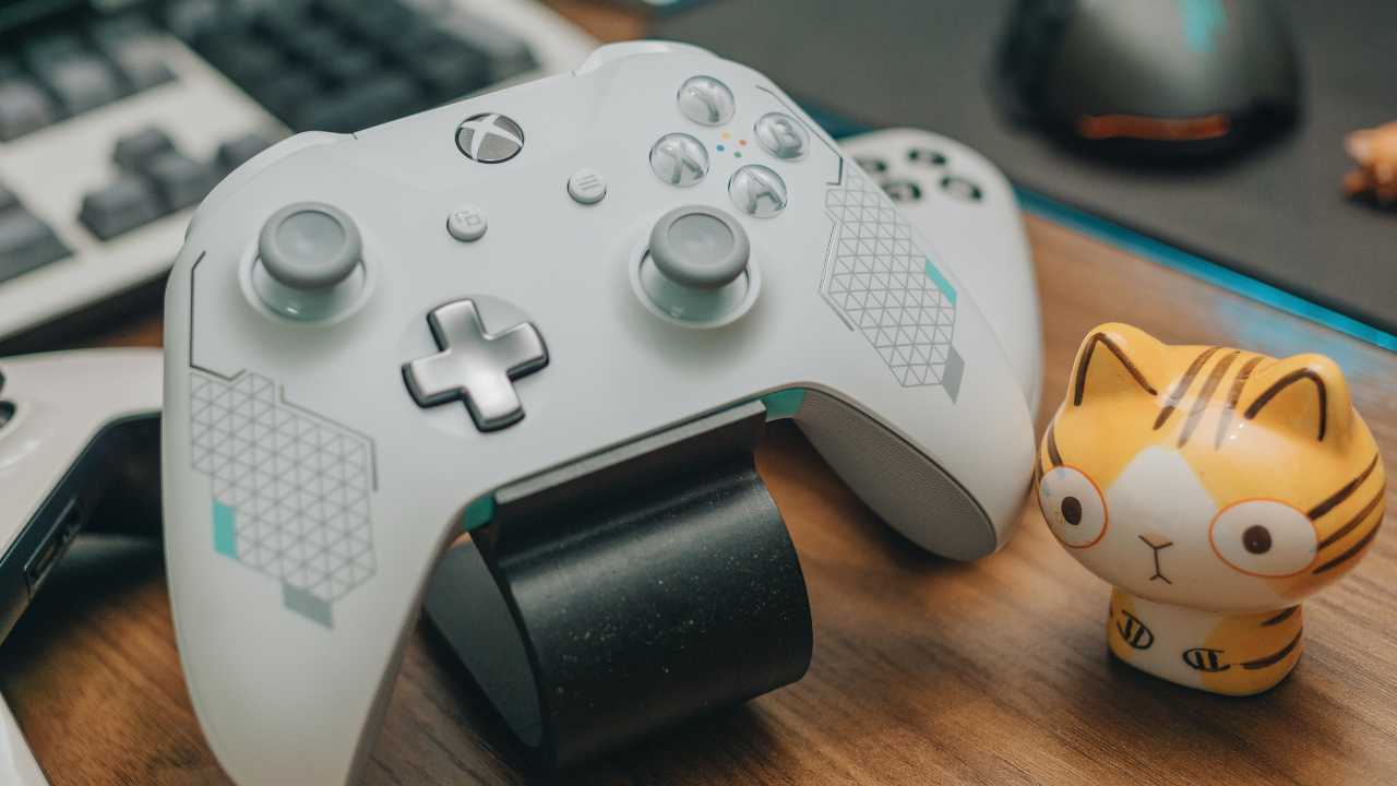 Oggi potete giocare a due incredibili videogiochi gratis