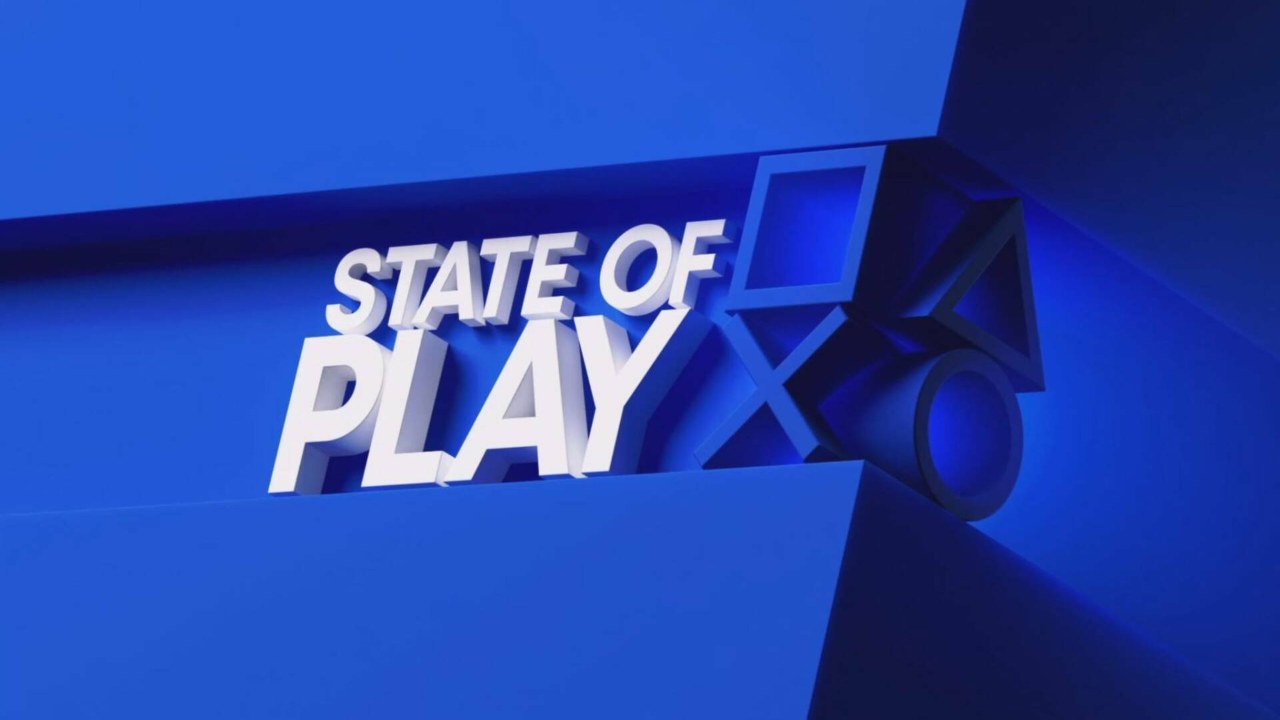 Evento Playstation di oggi 13 settembre: orario, anticipazioni e diretta - VIDEO