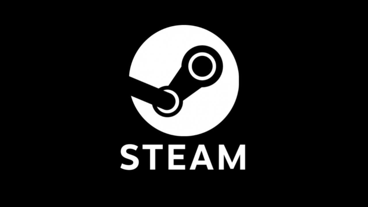 Steam ha appena cancellato un famoso titolo dal proprio store