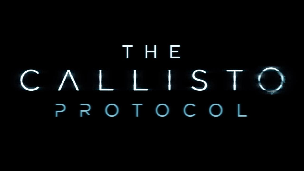 The Callisto Protocol, sviluppatori non vogliono portarlo sul Game Pass