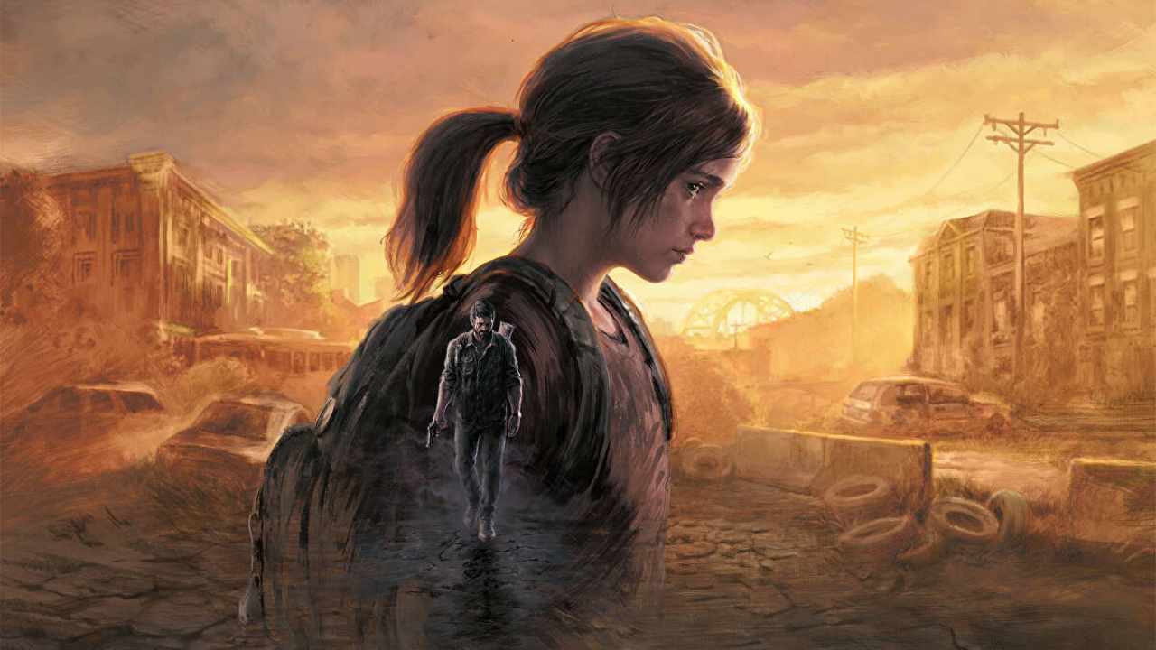 The Last of Us Parte 1, scalper rivendono edizione speciale a 5 volte il prezzo