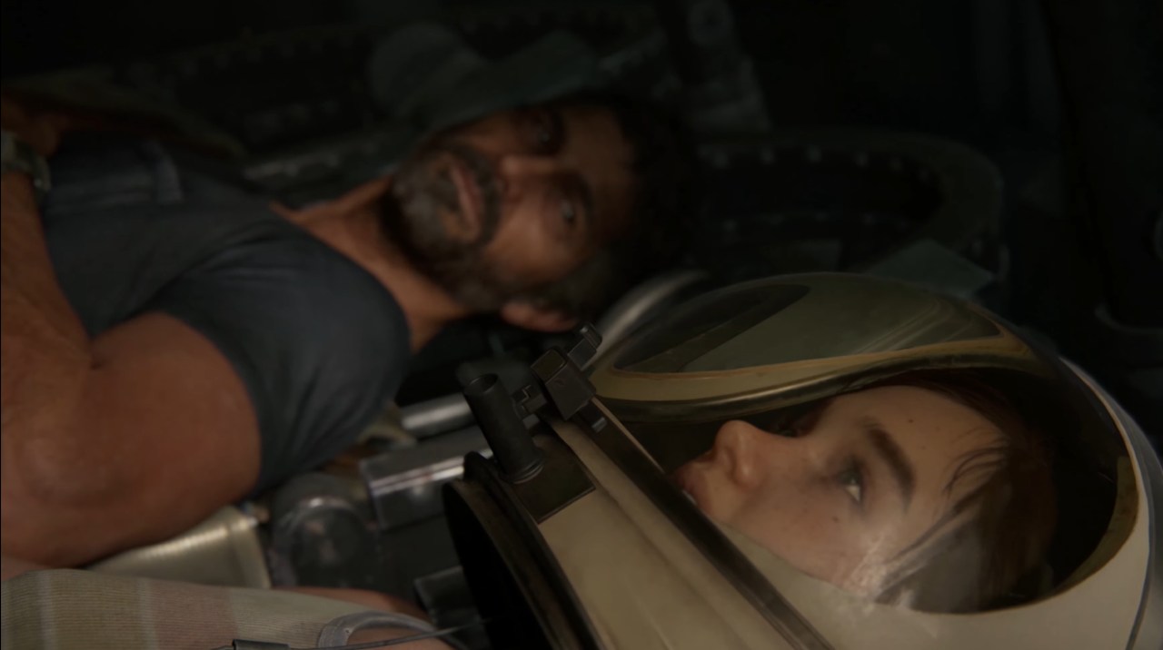 Oggi è il The Last of Us Day, Druckmann stuzzica i fan della saga