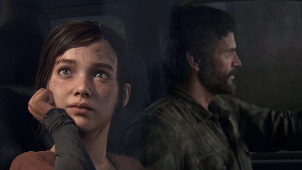 The Last of Us Parte I, segreto rivela qualcosa di nuovo su Joel - VIDEO