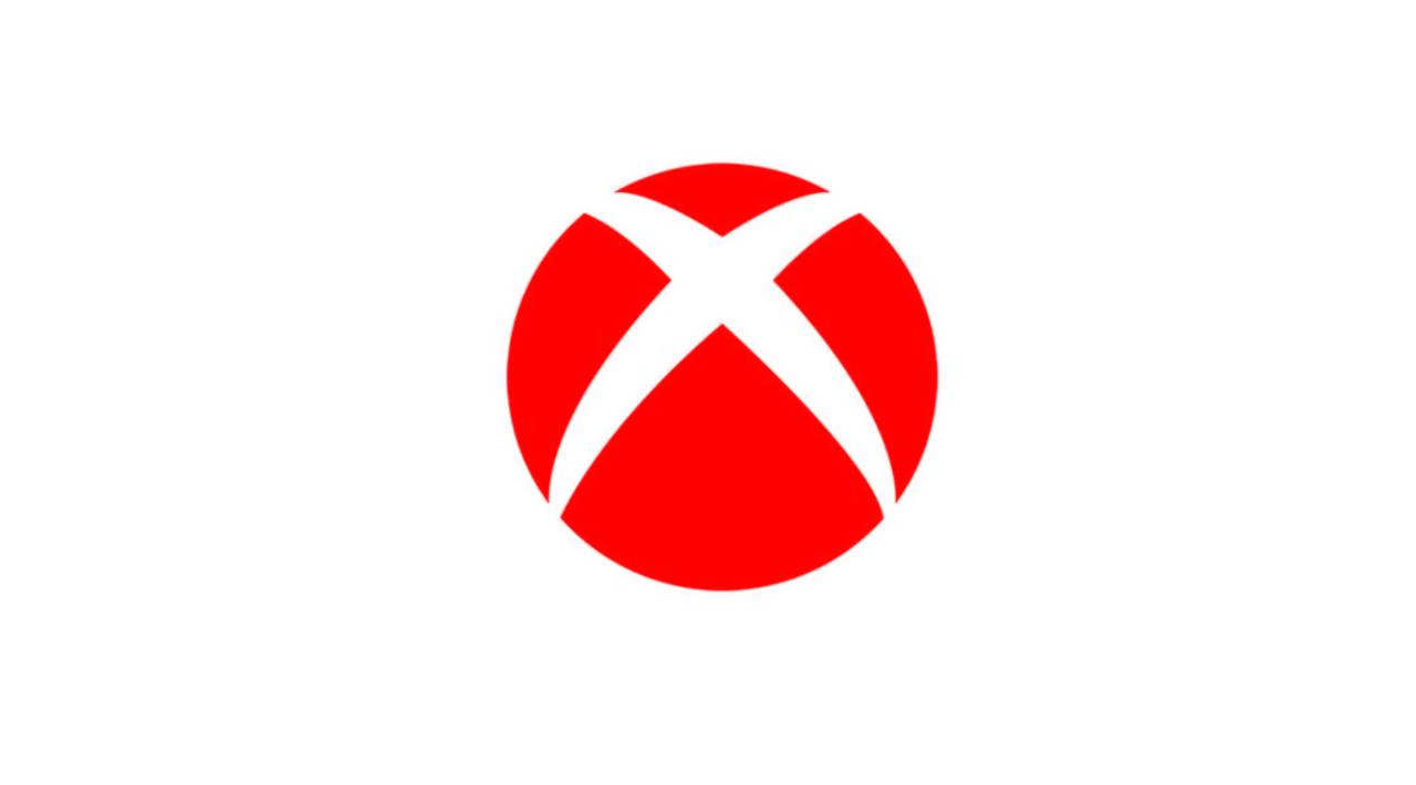 Xbox, il prossimo publisher comprato potrebbe essere giapponese