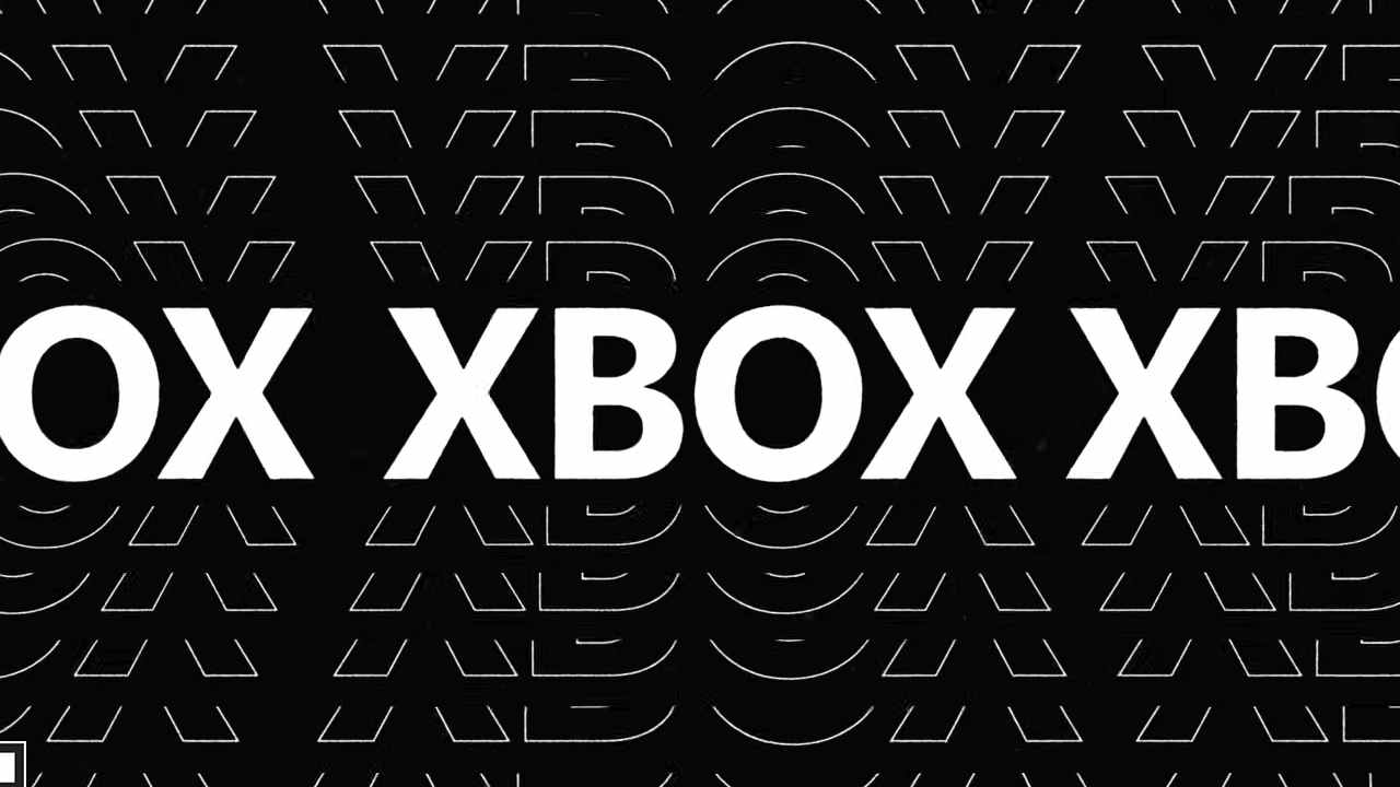 6 opzioni nascoste su Xbox che dovete cambiare subito