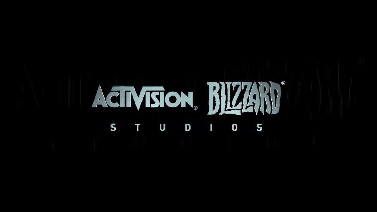Activision Blizzard 