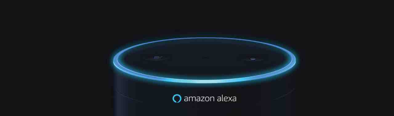 Quanto consuma in bolletta Alexa?