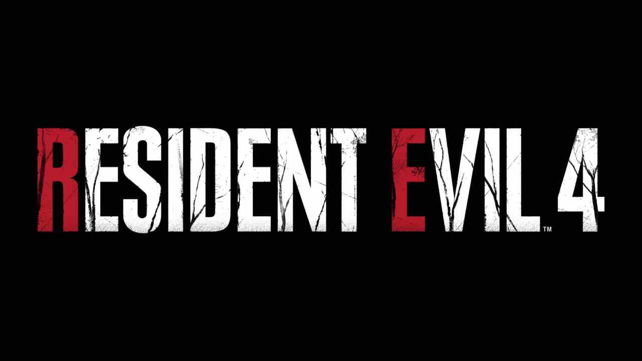 Altro che infetti, i prezzi dei bagarini per Resident Evil 4 fanno paura!