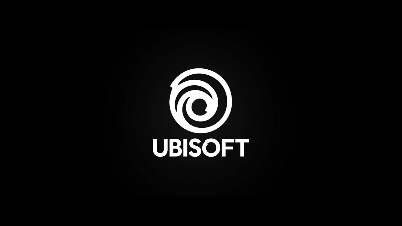 Amato gioco Ubisoft per PC arriva (finalmente) su console