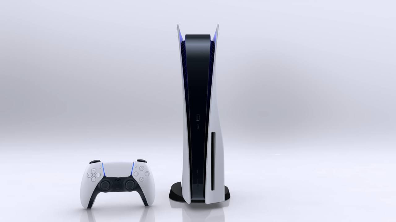 Annunciata nuova esclusiva Playstation, girerà solo su PS5