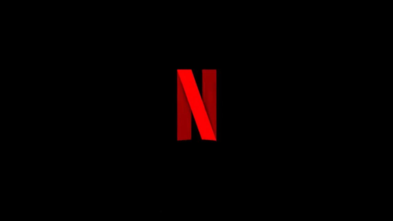 Aspettando The Callisto Protocol, oggi Netflix esagera con l'horror